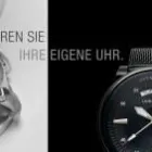 Unternehmen 4 Bild UHR-KRAFT-UHRMACHER UK GERMANY UG Uhrmacher am Essen NW