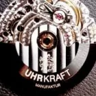 Unternehmen 5 Bild UHR-KRAFT-UHRMACHER UK GERMANY UG Uhrmacher am Essen NW