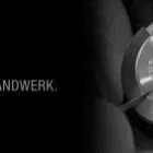 Unternehmen 6 Bild UHR-KRAFT-UHRMACHER UK GERMANY UG Uhrmacher am Essen NW