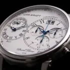 Unternehmen 8 Bild UHR-KRAFT-UHRMACHER UK GERMANY UG Uhrmacher am Essen NW