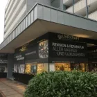 Unternehmen 9 Bild UHR-KRAFT-UHRMACHER UK GERMANY UG Uhrmacher am Essen NW