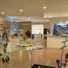 Unternehmen 3 Bild UHR-KRAFT-UHRMACHER UK GERMANY UG Uhrmacher am Essen NW