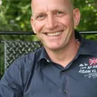 Unternehmen 1 Bild ULF STEINBOCK KÜRSCHNERMEISTER Produktion und Vertrieb von Textil/Bekleidung am Hamburg HH