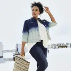 Unternehmen 7 Bild ULLA POPKEN HAMBURG CITYCENTER BERGEDORF Textil, Bekleidung Einzelhandel am Hamburg HH