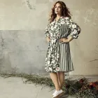 Unternehmen 7 Bild ULLA POPKEN Textil, Bekleidung Einzelhandel am Bochum NW