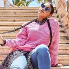 Unternehmen 8 Bild ULLA POPKEN Textil, Bekleidung Einzelhandel am Mainz RP
