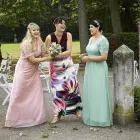 Unternehmen 8 Bild ULLA POPKEN Textil, Bekleidung Einzelhandel am Remscheid NW