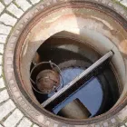 Unternehmen 3 Bild UMWELTTECHNIK WALDENMAIER Tankreinigung am Stuttgart BW