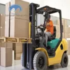 Unternehmen 1 Bild UMZÜGE & ENTRÜMPELUNGEN BERGSTEIN TRANSPORTE DEUTSCHLAND UND EUROPAWEIT Umzugsunternehmen am Essen NW