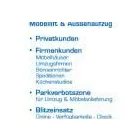 Unternehmen 1 Bild UMZUGSDIENER Umzugsunternehmen am Mannheim BW