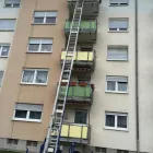 Unternehmen 3 Bild UMZUGSDIENER Umzugsunternehmen am Mannheim BW