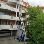 Unternehmen 4 Bild UMZUGSDIENER Umzugsunternehmen am Mannheim BW