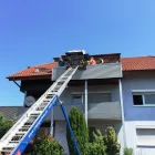 Unternehmen 5 Bild UMZUGSDIENER Umzugsunternehmen am Mannheim BW