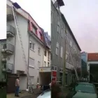 Unternehmen 6 Bild UMZUGSDIENER Umzugsunternehmen am Mannheim BW