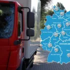 Unternehmen 3 Bild UMZUGSFIRMA-LUDWIGSBURG Transport Dienstleistung und Logistik Dienstleistung am Ludwigsburg BW