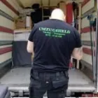 Unternehmen 2 Bild UMZUGSHELD Umzugsunternehmen am Remscheid NW