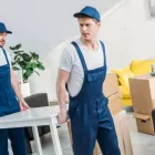 Unternehmen 1 Bild UMZUGSHELFER-IN-LUDWIGSHAFEN Transport Dienstleistung und Logistik Dienstleistung am Ludwigshafen Am Rhein RP