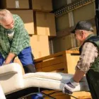 Unternehmen 2 Bild UMZUGSHELFER-IN-REMSCHEID.DE Schwertransportunternehmen, Spezialtransportunternehmen am Remscheid NW