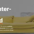 Unternehmen 1 Bild UMZUGSMEISTER GOTTSCHALK Transport Dienstleistung und Logistik Dienstleistung am Remscheid NW