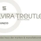 Unternehmen 1 Bild UNICO - DAS HAUS DER MARKEN Produktion und Vertrieb von Textil/Bekleidung am Mannheim BW