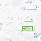 Unternehmen 7 Bild UNIMARO GMBH Verleihunternehmen, Vermietungsunternehmen, Vermittlungsunternehmen am Bielefeld NW