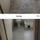 Unternehmen 10 Bild UNIMARO GMBH Verleihunternehmen, Vermietungsunternehmen, Vermittlungsunternehmen am Bielefeld NW