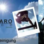 Unternehmen 11 Bild UNIMARO GMBH Verleihunternehmen, Vermietungsunternehmen, Vermittlungsunternehmen am Bielefeld NW