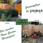 Unternehmen 13 Bild UNIMARO GMBH Verleihunternehmen, Vermietungsunternehmen, Vermittlungsunternehmen am Bielefeld NW