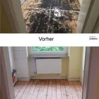Unternehmen 2 Bild UNIMARO GMBH Verleihunternehmen, Vermietungsunternehmen, Vermittlungsunternehmen am Bielefeld NW
