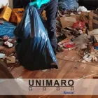 Unternehmen 2 Bild UNIMARO TATORTREINIGUNG Wohnungsauflösungen am Bielefeld NW