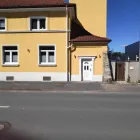 Unternehmen 3 Bild UNIMARO TATORTREINIGUNG Wohnungsauflösungen am Bielefeld NW