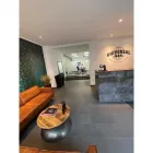 Unternehmen 1 Bild UNIVERSAL INK - TATTOOSTUDIO Tattoostudios, Piercingstudios am Düsseldorf NW