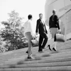 Unternehmen 1 Bild UPSTAIRGO PERSONALDIENSTE GMBH Verleihunternehmen, Vermietungsunternehmen, Vermittlungsunternehmen am Ludwigsburg BW