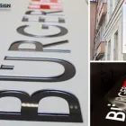 Unternehmen 3 Bild URBANSIGN MEDIENPRODUKTION GMBH Werbung am Berlin BE