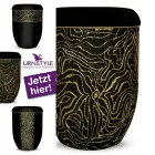 Unternehmen 2 Bild URNSTYLE Soziales & Gesellschaft am Iserlohn NW