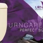 Unternehmen 5 Bild URNSTYLE Soziales & Gesellschaft am Iserlohn NW