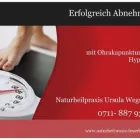 Unternehmen 3 Bild URSULA WEGMETH HEILPRAKTIKERIN Ärzte am Stuttgart BW