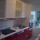 Unternehmen 1 Bild VALENTIN PETER KREFFT HOMESTAGING Umzugsunternehmen am Hamburg HH