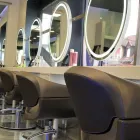 Unternehmen 5 Bild VALI'S HAARSTUDIO Produktion und Vertrieb von Kosmetik, Körperpflegeartikel am Mannheim BW