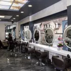 Unternehmen 7 Bild VALI'S HAARSTUDIO Produktion und Vertrieb von Kosmetik, Körperpflegeartikel am Mannheim BW