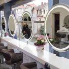 Unternehmen 8 Bild VALI'S HAARSTUDIO Produktion und Vertrieb von Kosmetik, Körperpflegeartikel am Mannheim BW