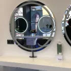 Unternehmen 1 Bild VALI'S HAARSTUDIO Produktion und Vertrieb von Kosmetik, Körperpflegeartikel am Mannheim BW