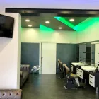 Unternehmen 3 Bild VALI'S HAARSTUDIO Produktion und Vertrieb von Kosmetik, Körperpflegeartikel am Mannheim BW
