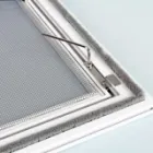 Unternehmen 1 Bild VAN HELDEN & WOLTERS GMBH Spezialbauunternehmen am Mönchengladbach NW