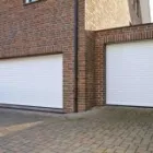 Unternehmen 2 Bild VAN HELDEN & WOLTERS GMBH Spezialbauunternehmen am Mönchengladbach NW