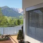 Unternehmen 3 Bild VAN HELDEN & WOLTERS GMBH Spezialbauunternehmen am Mönchengladbach NW