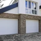 Unternehmen 4 Bild VAN HELDEN & WOLTERS GMBH Spezialbauunternehmen am Mönchengladbach NW