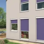 Unternehmen 5 Bild VAN HELDEN & WOLTERS GMBH Spezialbauunternehmen am Mönchengladbach NW