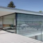 Unternehmen 6 Bild VAN HELDEN & WOLTERS GMBH Spezialbauunternehmen am Mönchengladbach NW