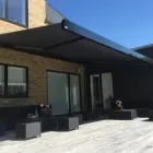 Unternehmen 7 Bild VAN HELDEN & WOLTERS GMBH Spezialbauunternehmen am Mönchengladbach NW